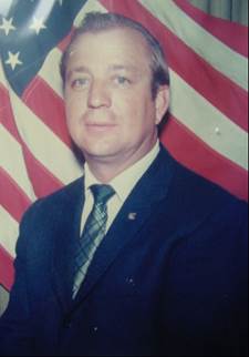 Joseph E. Konopka